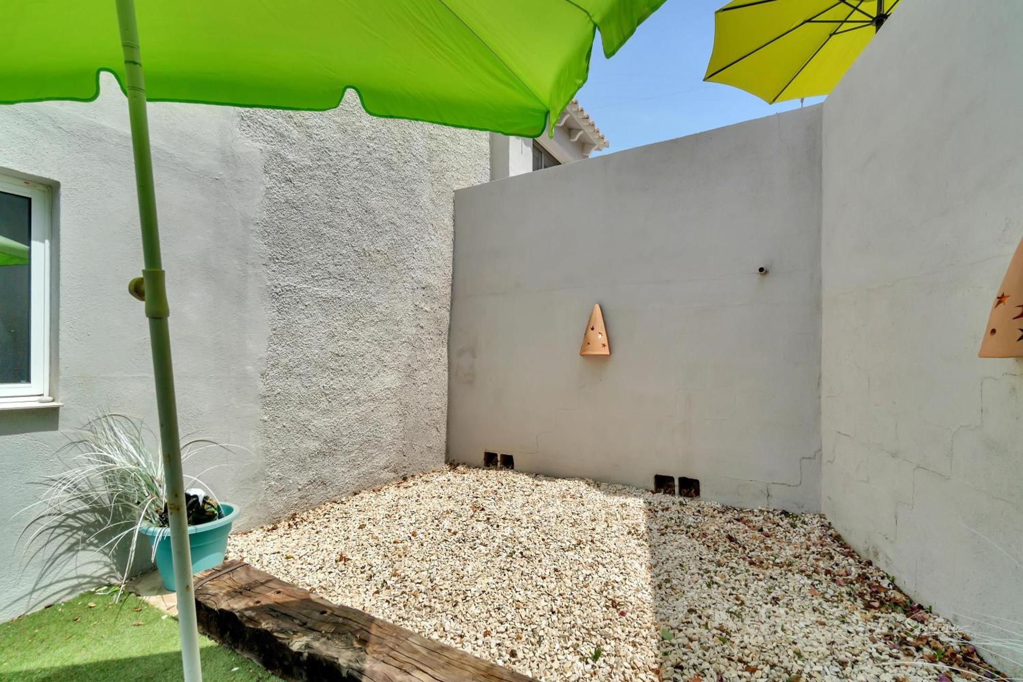 Casa Primera By Aldertons Benissa Exteriér fotografie
